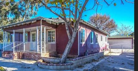 Undisclosed, Highland, CA 92346 photo 1