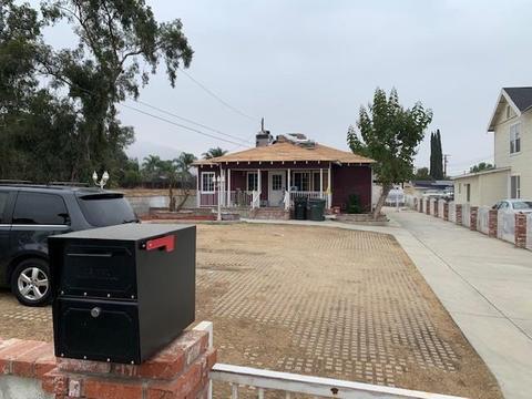 Undisclosed, Highland, CA 92346 photo 2