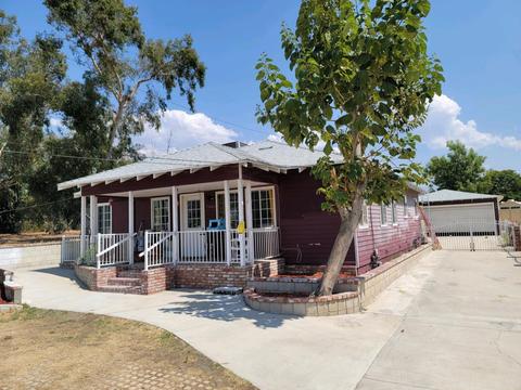 Undisclosed, Highland, CA 92346 photo 9