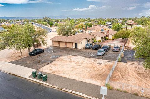 13176 Navajo Rd, Apple Valley, CA 92308 photo 1