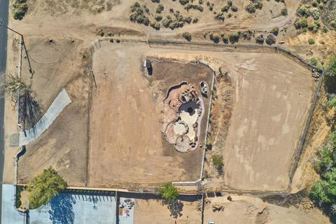 14440 Riverside Dr, Apple Valley, CA 92307 photo 6