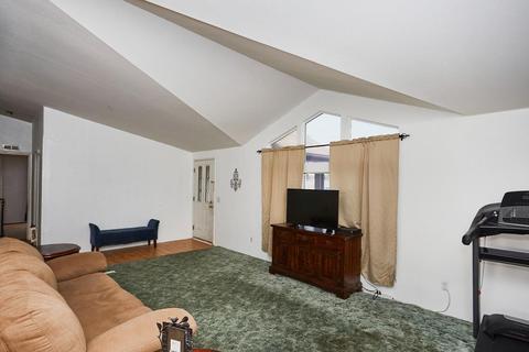 10375 Sheep Creek Rd, Phelan, CA 92371 photo 6
