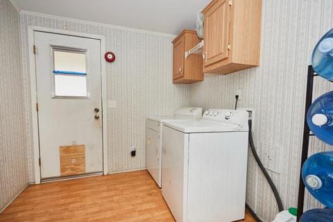 10375 Sheep Creek Rd, Phelan, CA 92371 photo 24