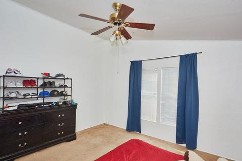 10375 Sheep Creek Rd, Phelan, CA 92371 photo 17