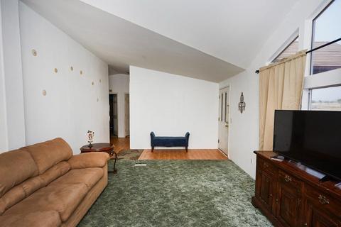 10375 Sheep Creek Rd, Phelan, CA 92371 photo 7