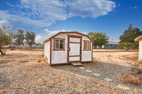 10375 Sheep Creek Rd, Phelan, CA 92371 photo 28