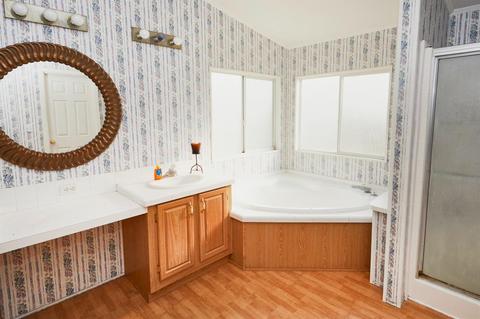 10375 Sheep Creek Rd, Phelan, CA 92371 photo 21