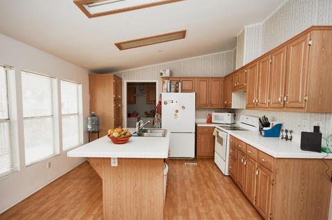 10375 Sheep Creek Rd, Phelan, CA 92371 photo 12