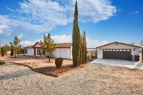 10375 Sheep Creek Rd, Phelan, CA 92371 photo 2