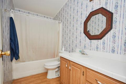 10375 Sheep Creek Rd, Phelan, CA 92371 photo 13