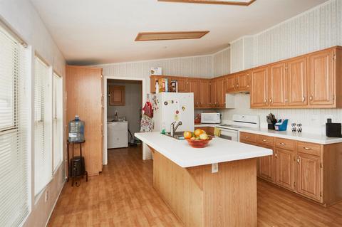 10375 Sheep Creek Rd, Phelan, CA 92371 photo 11