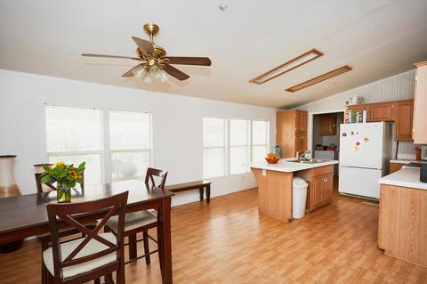 10375 Sheep Creek Rd, Phelan, CA 92371 photo 3