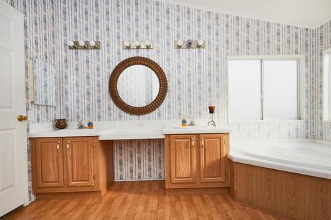 10375 Sheep Creek Rd, Phelan, CA 92371 photo 20
