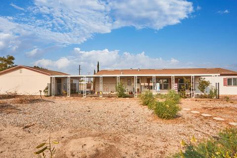 10375 Sheep Creek Rd, Phelan, CA 92371 photo 27