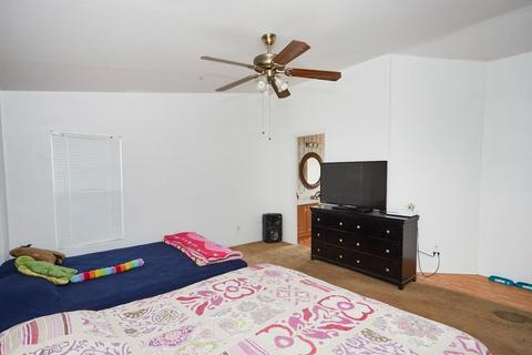 10375 Sheep Creek Rd, Phelan, CA 92371 photo 19