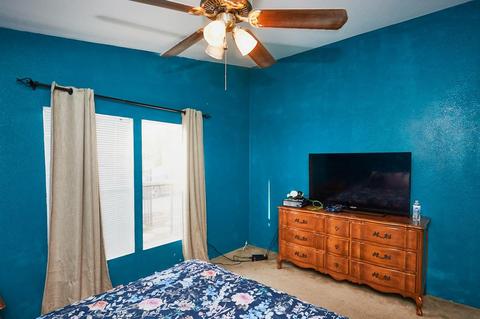 10375 Sheep Creek Rd, Phelan, CA 92371 photo 15