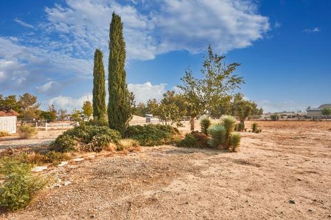 10375 Sheep Creek Rd, Phelan, CA 92371 photo 29