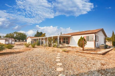10375 Sheep Creek Rd, Phelan, CA 92371 photo 26