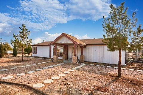 10375 Sheep Creek Rd, Phelan, CA 92371 photo 4