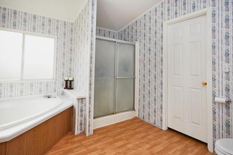 10375 Sheep Creek Rd, Phelan, CA 92371 photo 22
