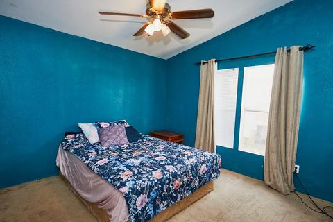 10375 Sheep Creek Rd, Phelan, CA 92371 photo 14