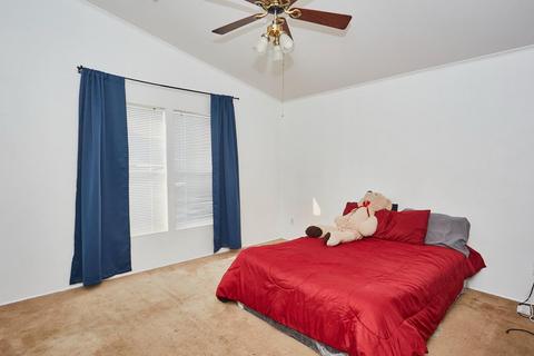 10375 Sheep Creek Rd, Phelan, CA 92371 photo 16