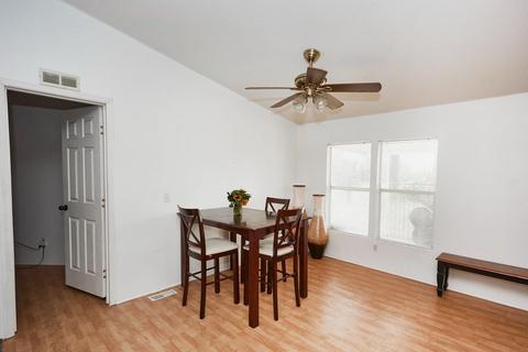 10375 Sheep Creek Rd, Phelan, CA 92371 photo 10
