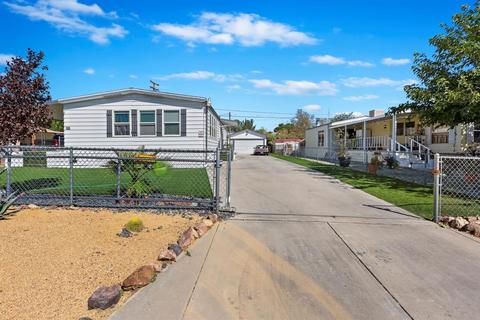 Undisclosed, Hesperia, CA 92345 photo 1