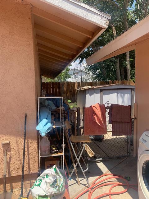 9652 2nd Ave, Hesperia, CA 92345 photo 20