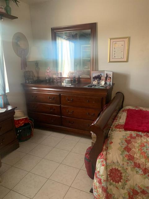 9652 2nd Ave, Hesperia, CA 92345 photo 9