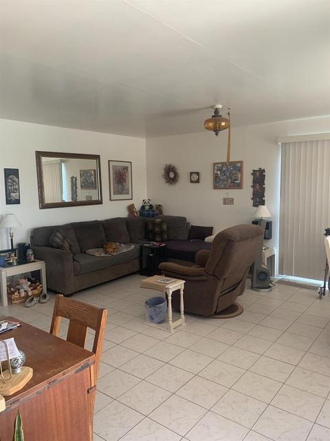 9652 2nd Ave, Hesperia, CA 92345 photo 12