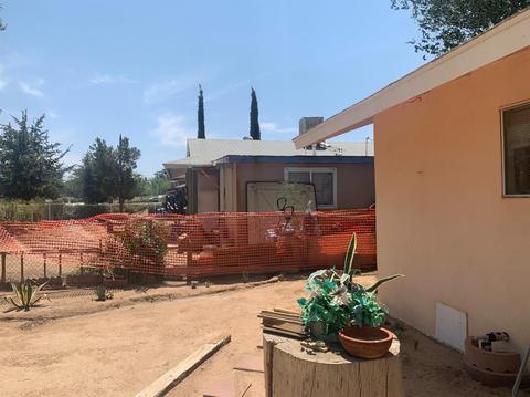 9652 2nd Ave, Hesperia, CA 92345 photo 2