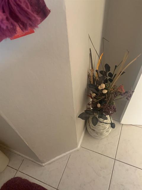 9652 2nd Ave, Hesperia, CA 92345 photo 6