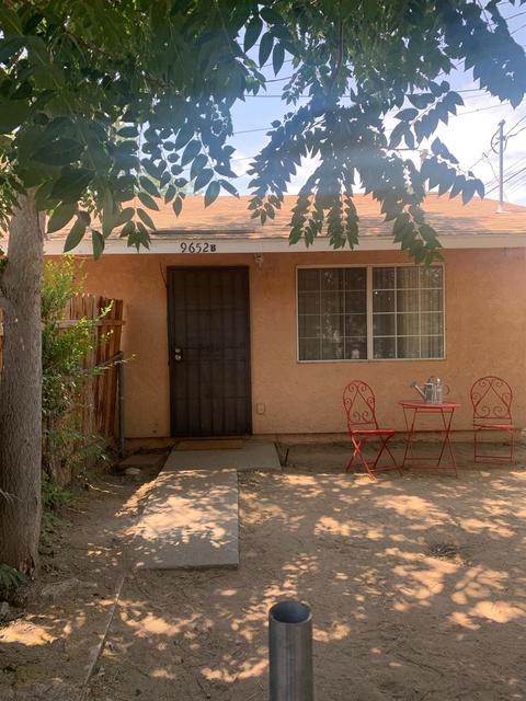 9652 2nd Ave, Hesperia, CA 92345 photo 21
