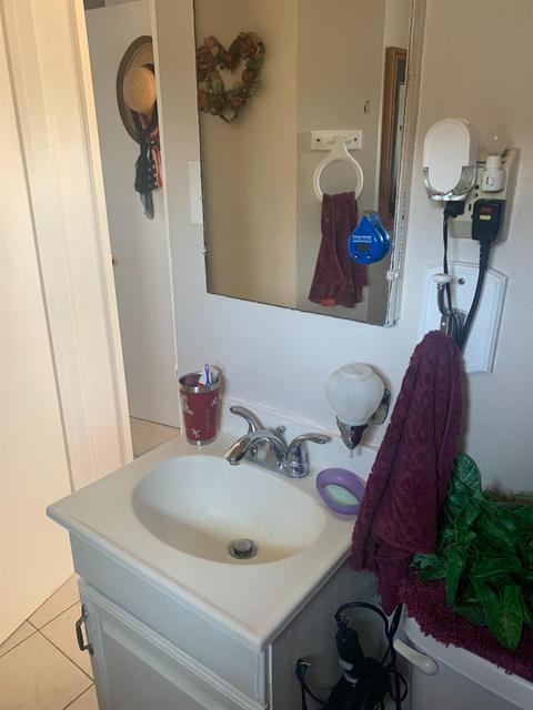 9652 2nd Ave, Hesperia, CA 92345 photo 5
