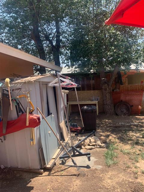 9652 2nd Ave, Hesperia, CA 92345 photo 18