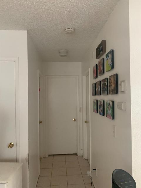 9652 2nd Ave, Hesperia, CA 92345 photo 27