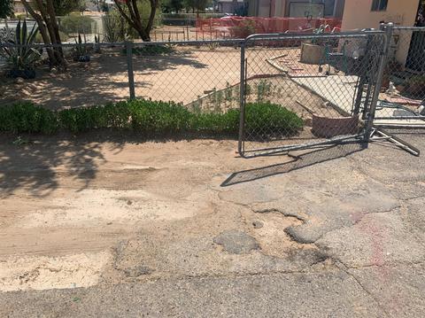 9652 2nd Ave, Hesperia, CA 92345 photo 34