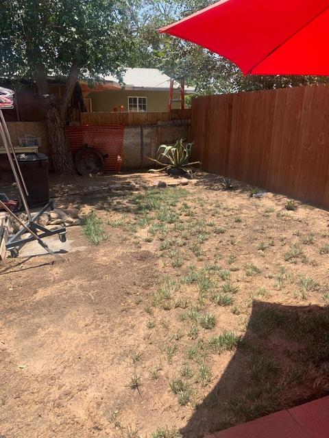 9652 2nd Ave, Hesperia, CA 92345 photo 15