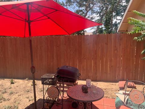 9652 2nd Ave, Hesperia, CA 92345 photo 16