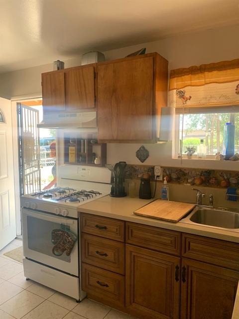 9652 2nd Ave, Hesperia, CA 92345 photo 7