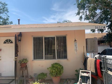 9652 2nd Ave, Hesperia, CA 92345 photo 1
