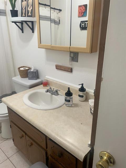 9652 2nd Ave, Hesperia, CA 92345 photo 29