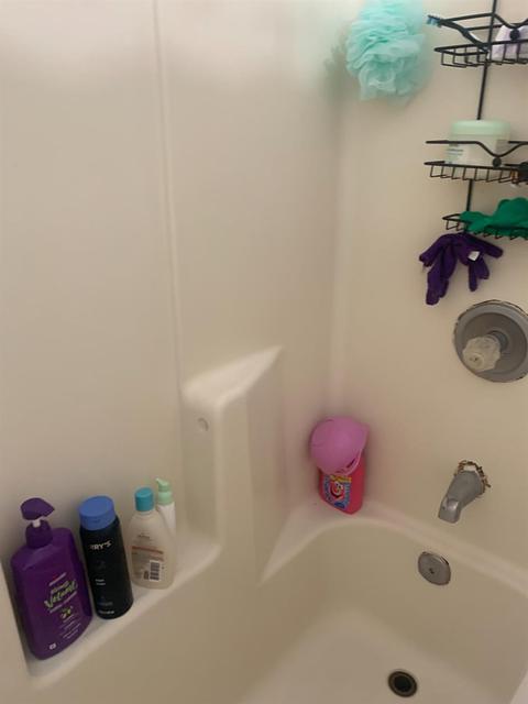 9652 2nd Ave, Hesperia, CA 92345 photo 30