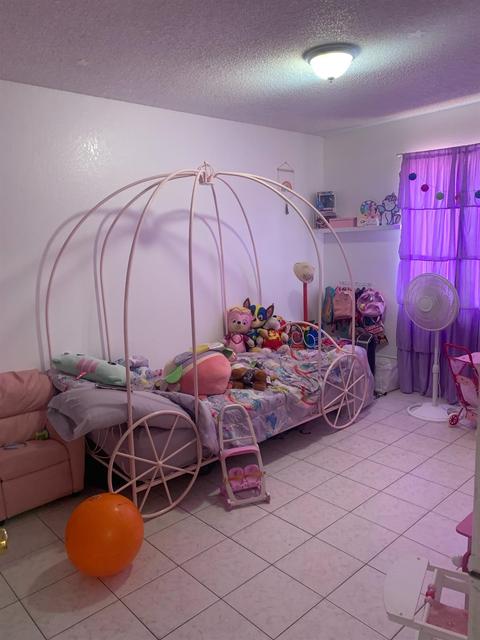 9652 2nd Ave, Hesperia, CA 92345 photo 32