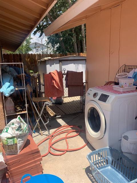 9652 2nd Ave, Hesperia, CA 92345 photo 19