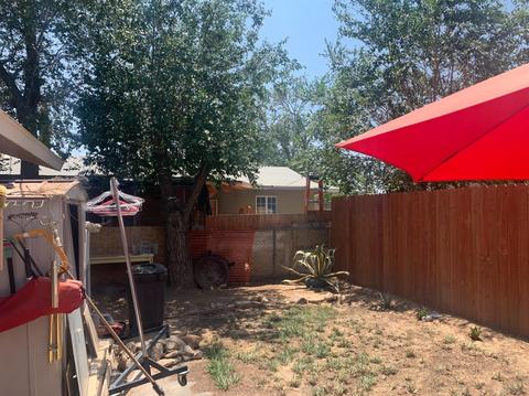 9652 2nd Ave, Hesperia, CA 92345 photo 17