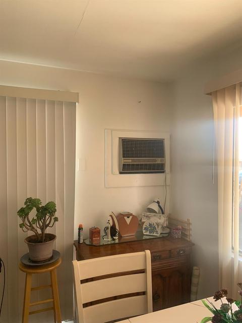 9652 2nd Ave, Hesperia, CA 92345 photo 13