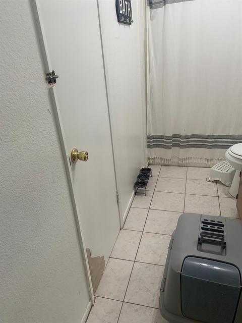 9652 2nd Ave, Hesperia, CA 92345 photo 28