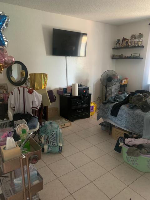 9652 2nd Ave, Hesperia, CA 92345 photo 33